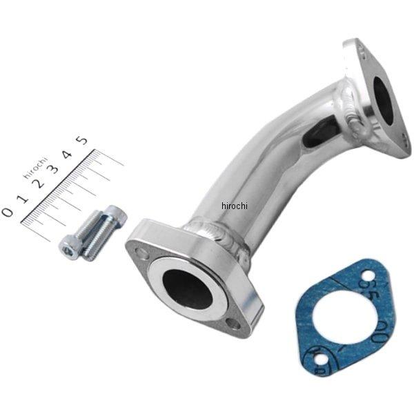 可変マニホールド PCφ20用