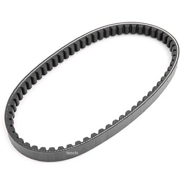 レーシングプーリーベルト ホンダライブディオZX
