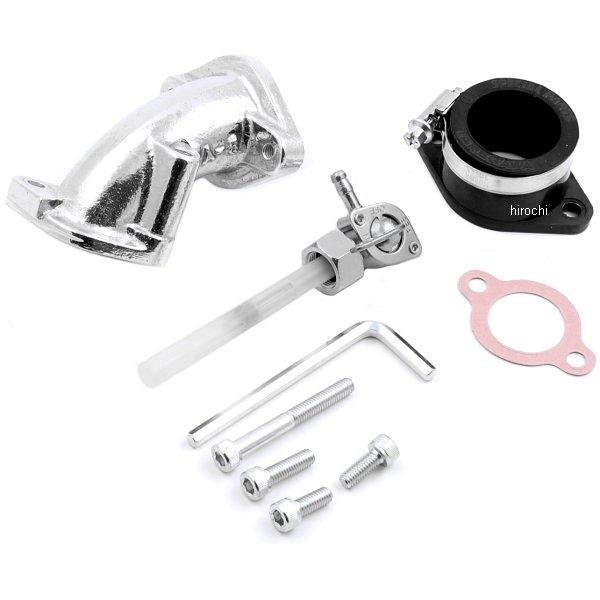 M・VM26 インレットパイプキット モンキー