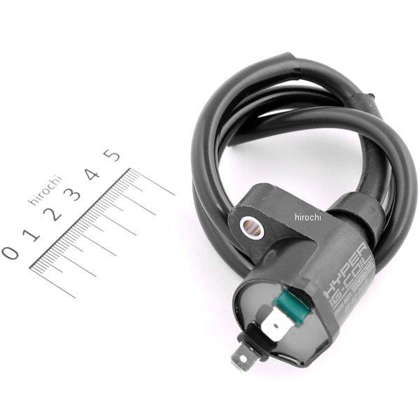 Hイグニッションコイル BK モンキー/APE