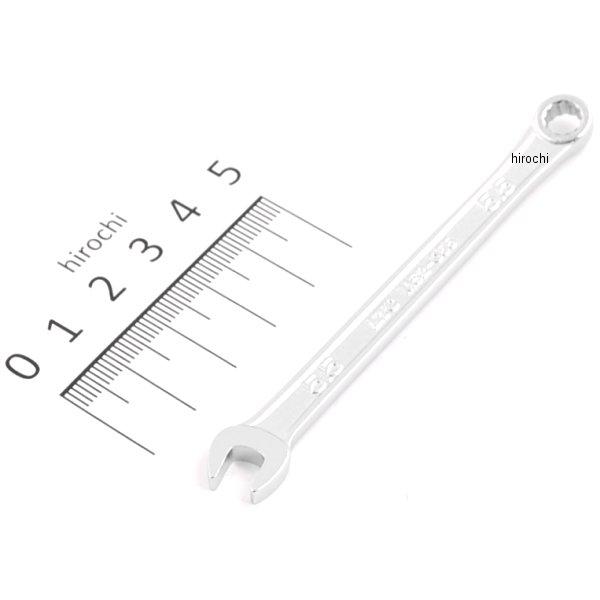 コンビネーションレンチ 5.5mm