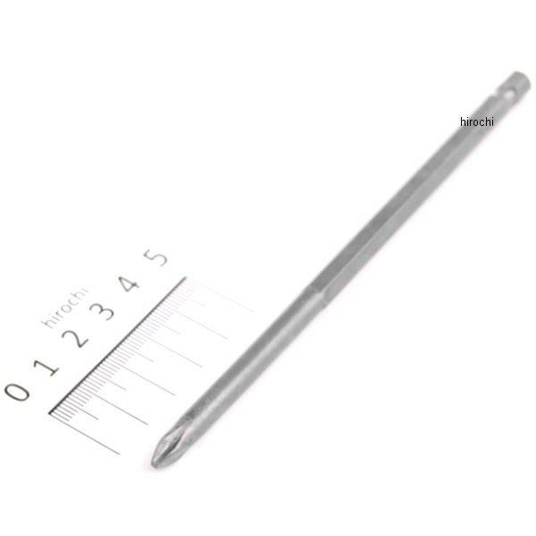 パワービット フィリップス