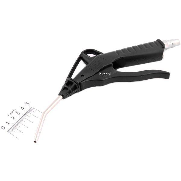 エアブローガン 90mm