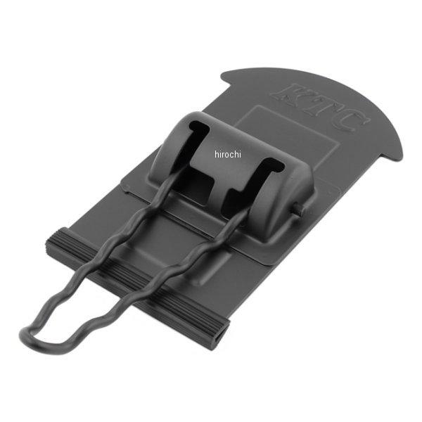 マグネットT形レンチホルダー