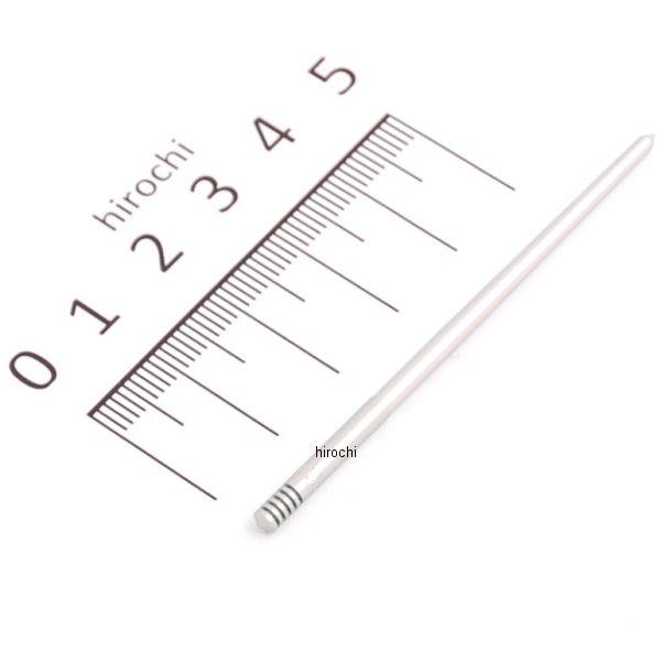 ケーヒン KEIHIN W956R-1170J ジェットニードル