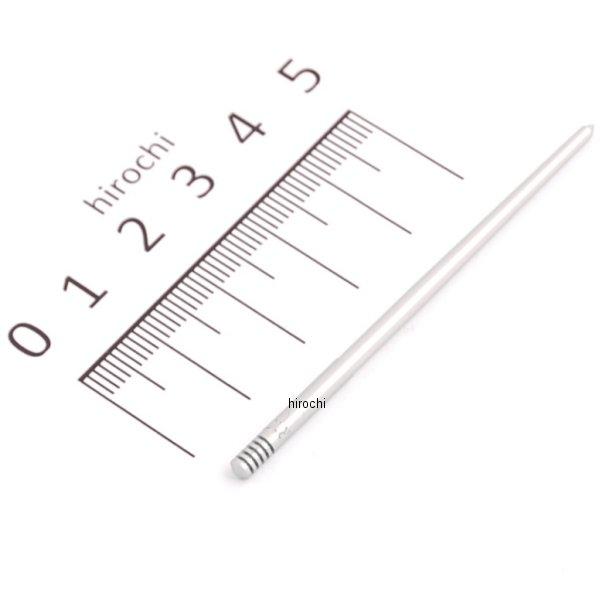 ケーヒン KEIHIN W956R-1370J ジェットニードル