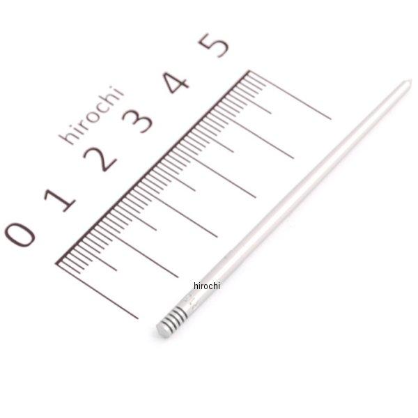 ケーヒン KEIHIN W956R-1371J ジェットニードル