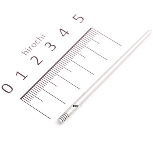 ケーヒン KEIHIN W956R-1372J ジェットニードル