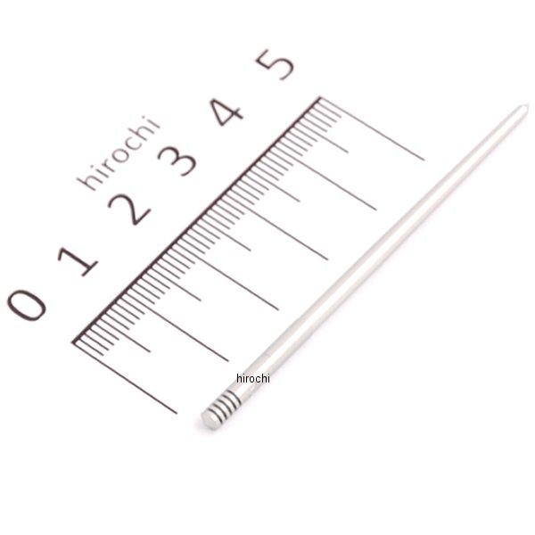 ケーヒン KEIHIN W956R-1471J ジェットニードル