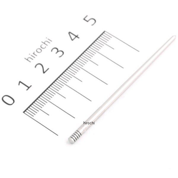 ケーヒン KEIHIN W956R-1472J ジェットニードル