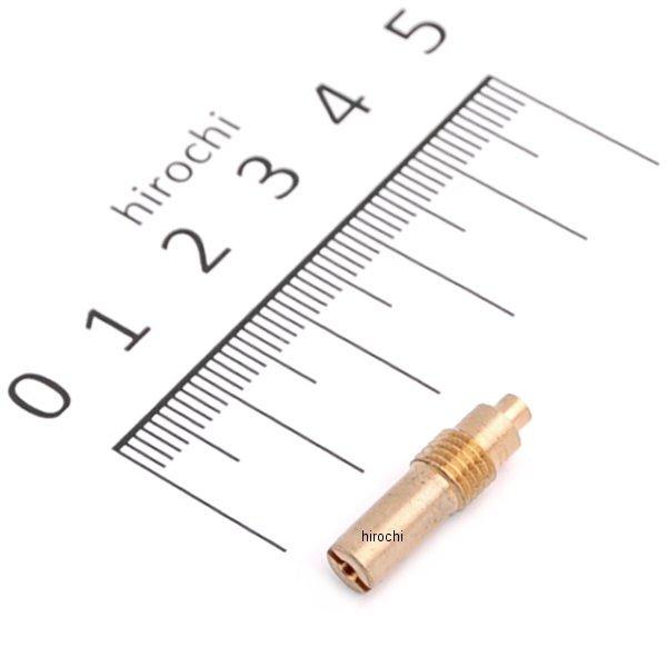 KEIHIN PE24用 パイロットジェット ♯55 汎用