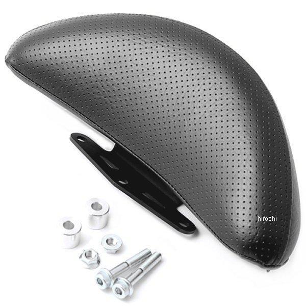 タンデムバックレスト Dio110