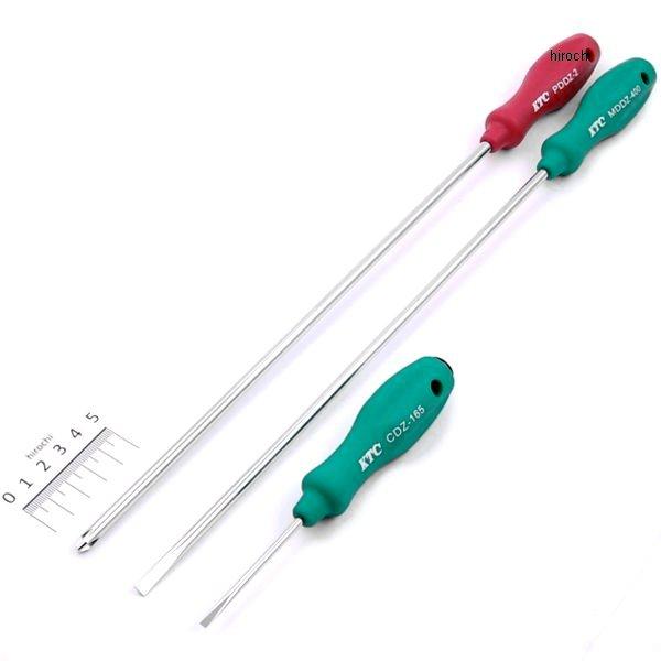 キャブドライバセット