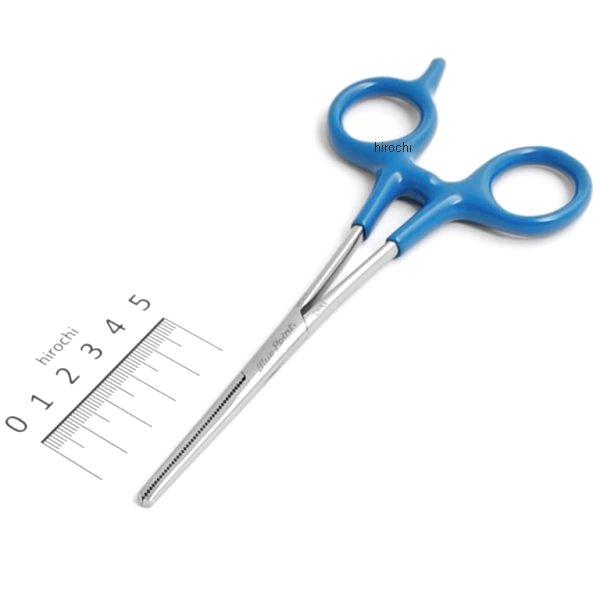 ブルーポイント ストレートジョーズ ミニプライヤー 7インチ