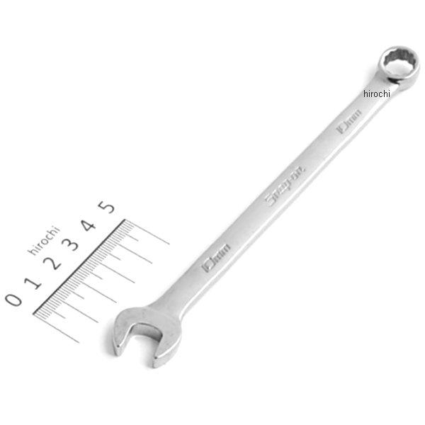 フランクドライブ コンビネーション スタンダード ハンドル 12角 10mm