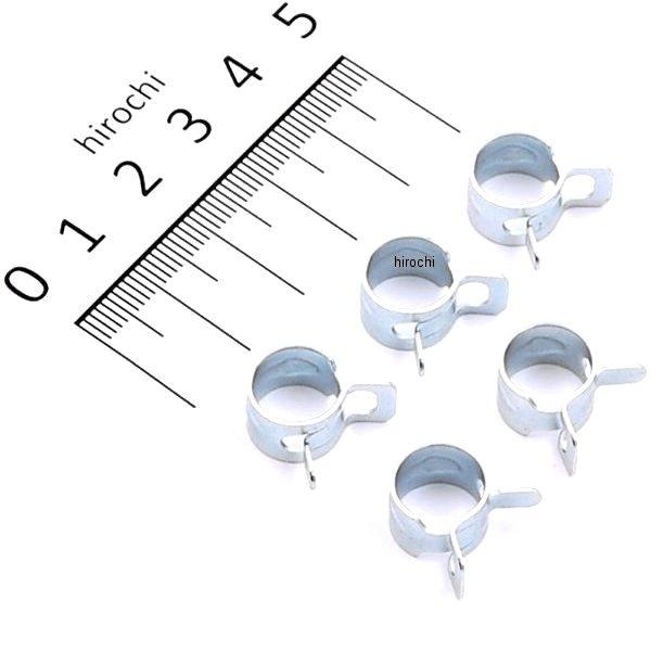 ホースパワーバンド 10mm (5個入り)