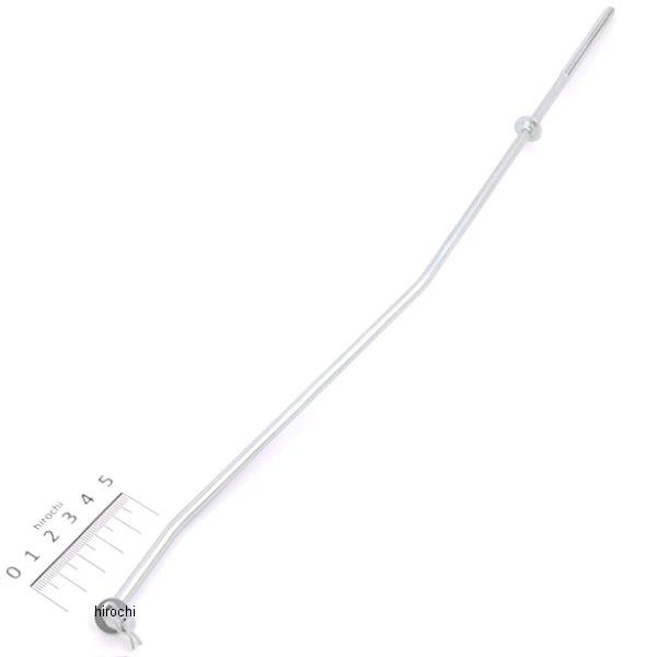 ブレーキロッド 415mm