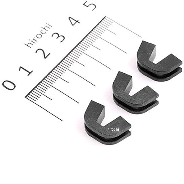 スライダー PA46/3P アドレスV100等