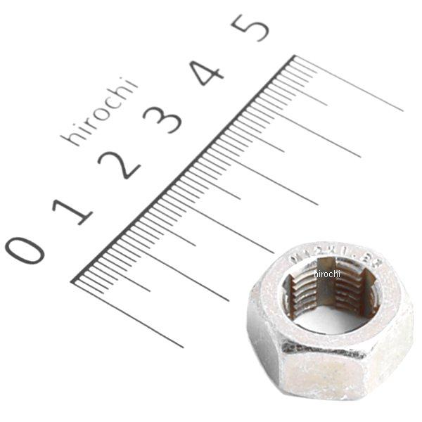 ミリサイズ ネジ山修正ダイス M12 ｘ 1.25