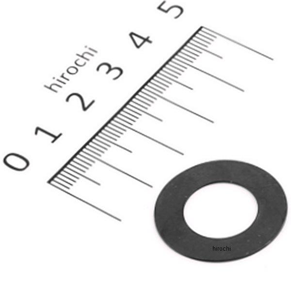 5速クロスミッションキット リペアパーツ スラストワッシャー 14MM 1個 モンキー ゴリラ