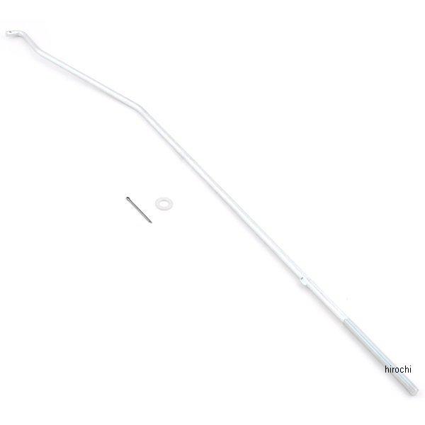 ブレーキロッド(16CMロング/460MM)