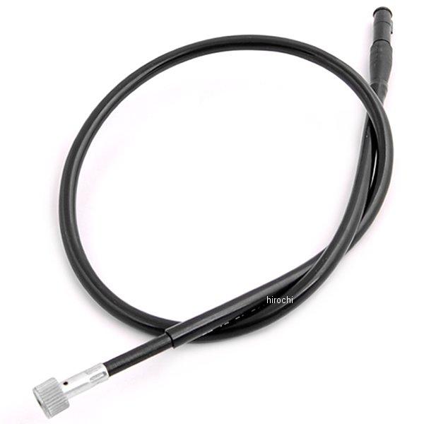 スピードメーターケーブル 91年-02年 スーパーディオ、ライブディオ