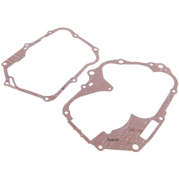 クランクケースガスケットSET モンキーFI