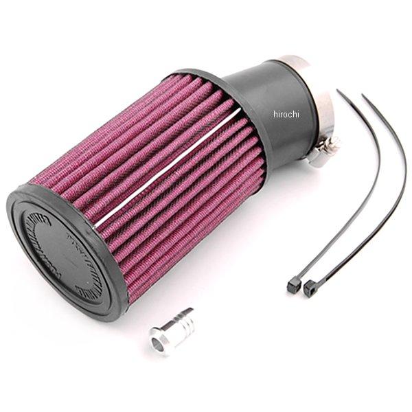 エフィシェントエアーフィルター 83年-07年 SR、TW