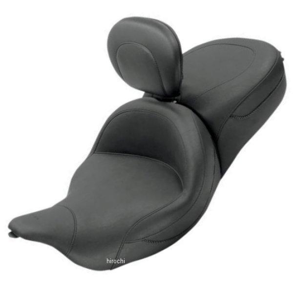 シート Super Touring バックレスト付き