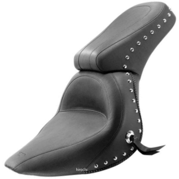 シート FLSTF/B スタッド 標準