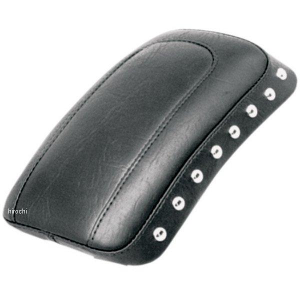 リアシート スリム FLSTN スタッド