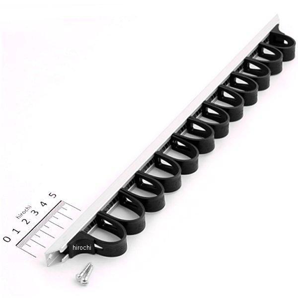 スイスツールズ  Swiss Tools ドライバー ホルダー (L)