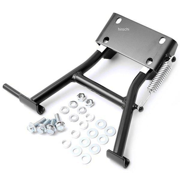 センタースタンド