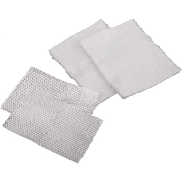 汎用 グラスファイバー 14.5インチx12.5インチと14インチx8.5インチ