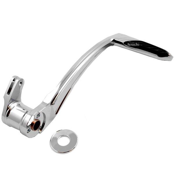 ブレーキアーム 08年以降 FLH クローム