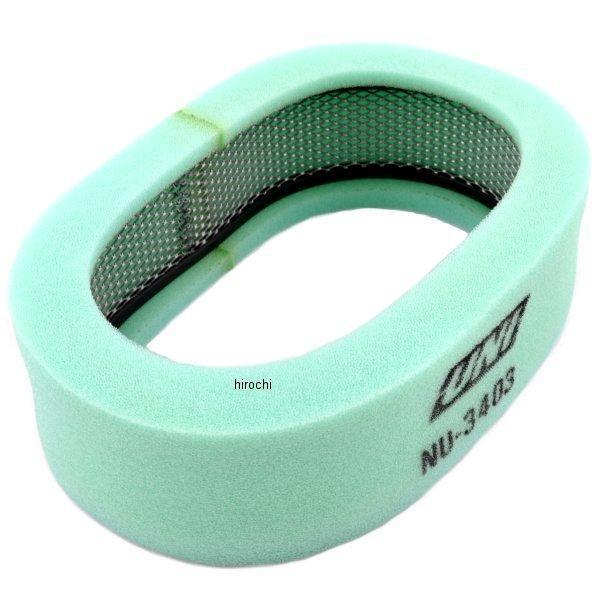 エアフィルター 67年-E75年 FL, FLH, FX, FXE 29036-72