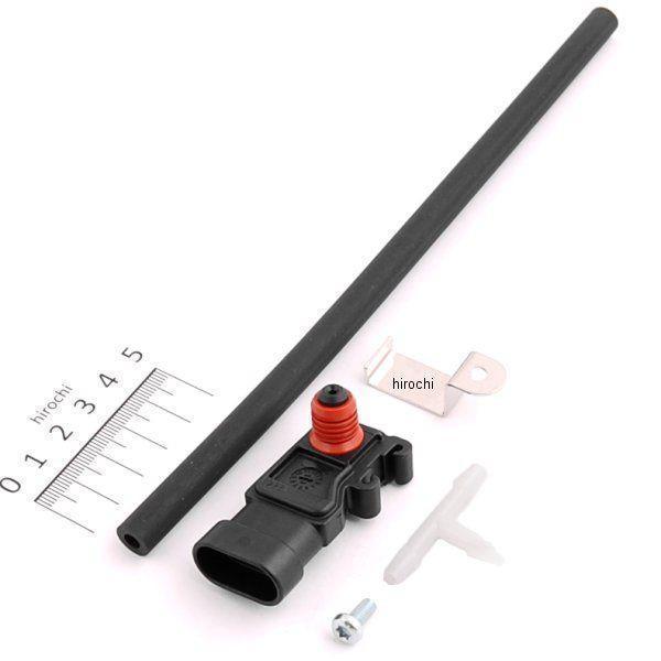 VOESフィッティング ISTイグニッション 32316‑99