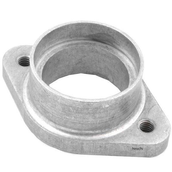 ドラッグ スピゴット タイプのキャブレター用フランジアダプター