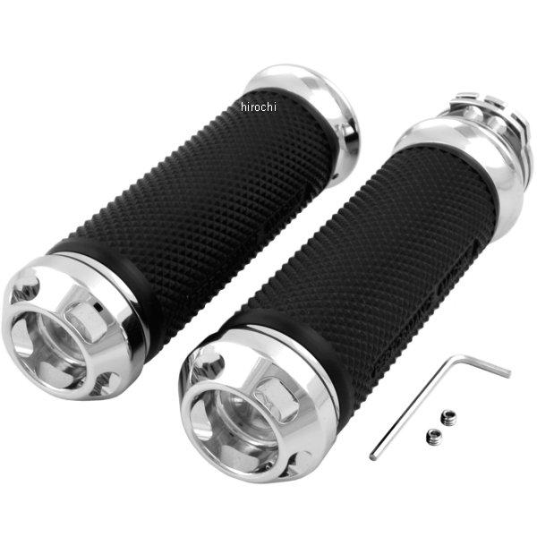 グリップ エリート Apex クローム