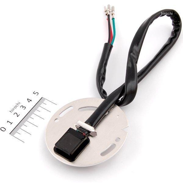 0807-3017 ハーレー イグニッション センサー 84年-94年 32400-80A