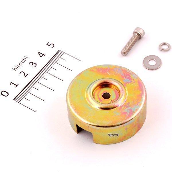 デイトナ ツインテック ハーレー タイミング ローター ツール 84年-99年 32402-83