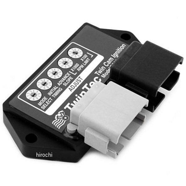 デイトナ ツインテック イグニッション モジュール 99年-03年 ハーレー全般