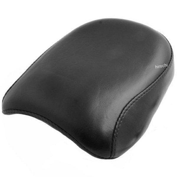 ピリオンパッド シルエット Deluxe FLSTF/B 無地