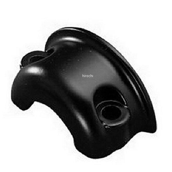 クラッチ/ブレーキクランプ 96年-17年 黒 45044-96