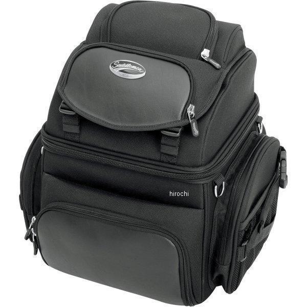 『セール特価』 BR1800  シーシーバー シート バッグ BR1800