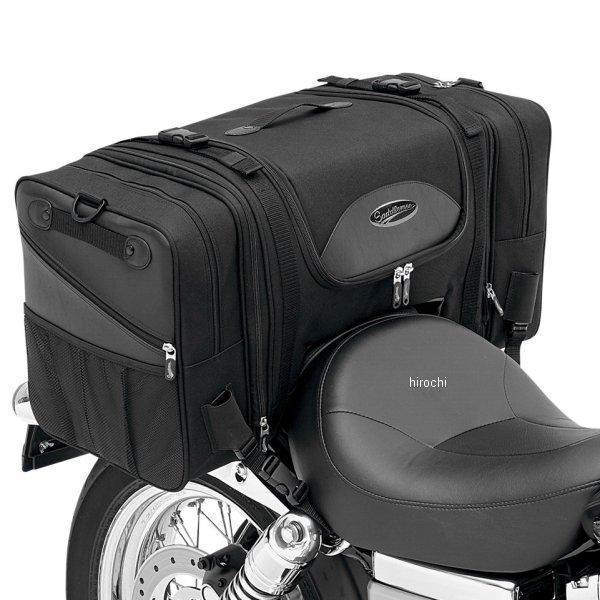 TS3200DE テールバッグ デラックス クルーザー