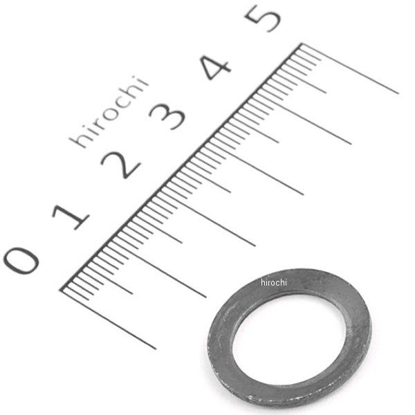 コニカルスプリングワッシャ 14mm(1個) リペアパーツ モンキー・ゴリラ