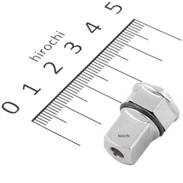 ラチェットめがね用9.5sq ドライブ角アダプタ