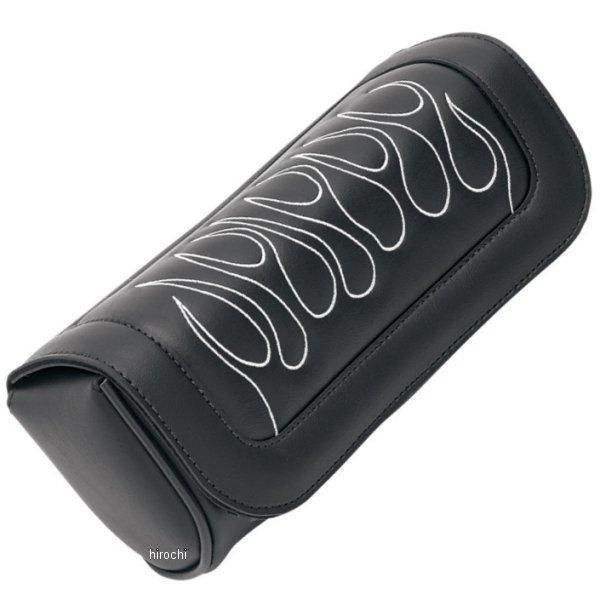 『セール特価』 ツールバッグ ハイウェイ シルバー