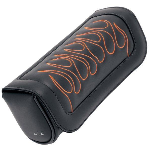 ツールバッグ ハイウェイ オレンジ